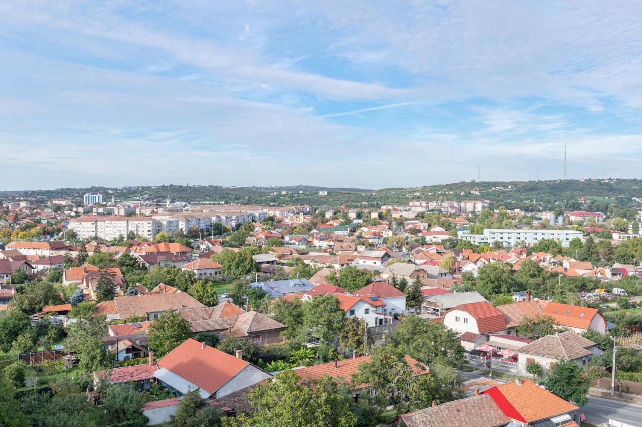 Rosewood Gold ออราแด ภายนอก รูปภาพ