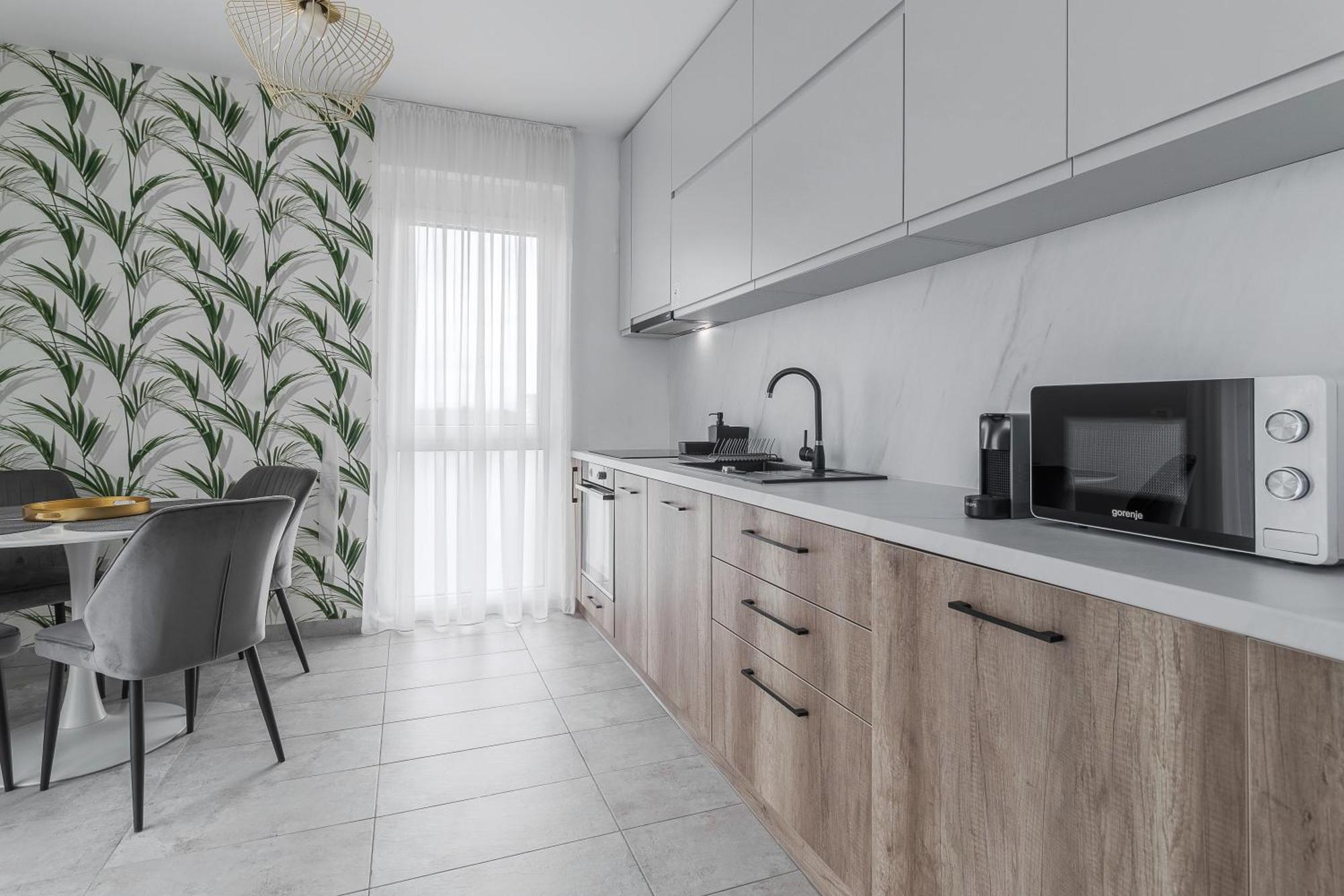 Rosewood Gold Apartment ออราแด ภายนอก รูปภาพ
